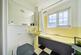 Additional image 15 of Plas Talgarth, Pennal, Machynlleth, Gwynedd, SY20