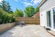 Additional image 12 of Tollgate Road, Sedlescombe
