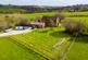 Additional image 7 of Oreton, Cleobury Mortimer, DY14