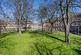 Additional image 21 of Glenfinlas Street, Edinburgh