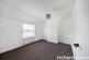 Additional image 11 of Westmorland Road, Swindon, SN1