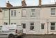 Upper Park Street, Cheltenham, Gloucestershire