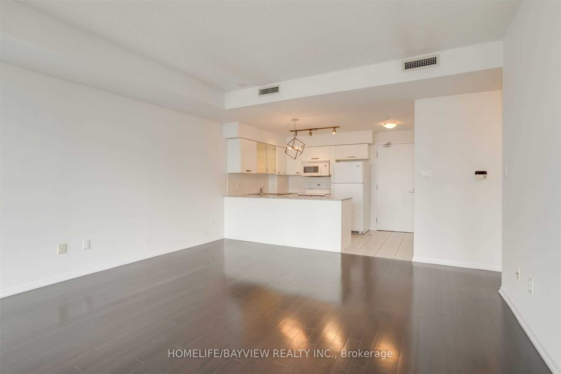 Additional image 4 of 2904-37 Grosvenor Street, Toronto, ON, M4Y 3G5