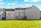 Additional image 16 of Kyle Road, Cumbernauld, Glasgow, North Lanarkshire, G67
