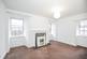 Additional image 2 of Preston Lodge, Cupar KY15