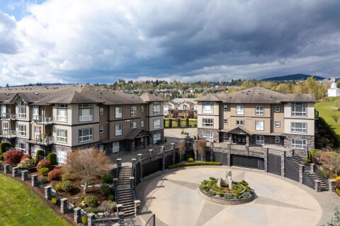 Additional image 7 of A119-33755 7 Avenue, Mission, BC, V2V 0A4
