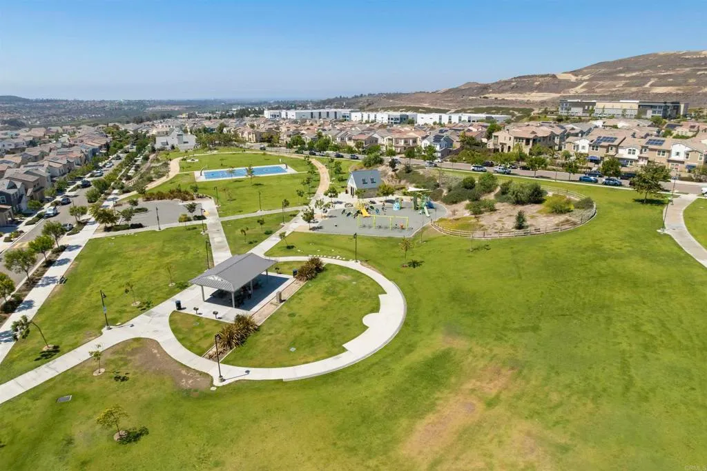 Additional image 51 of 1077 Calle Pilares, Chula Vista, CA 91913
