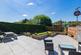 Additional image 24 of Clarkston Road, Glasgow G44
