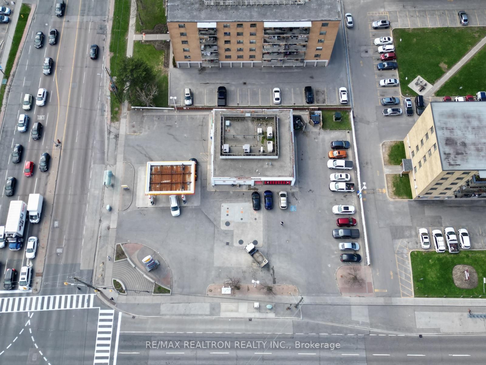 Additional image 6 of 4926 Bathurst Street, Toronto, ON, M2R 1X5