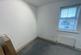 Additional image 21 of Deepwell Avenue, Halfway, Sheffield, S20 4ST
