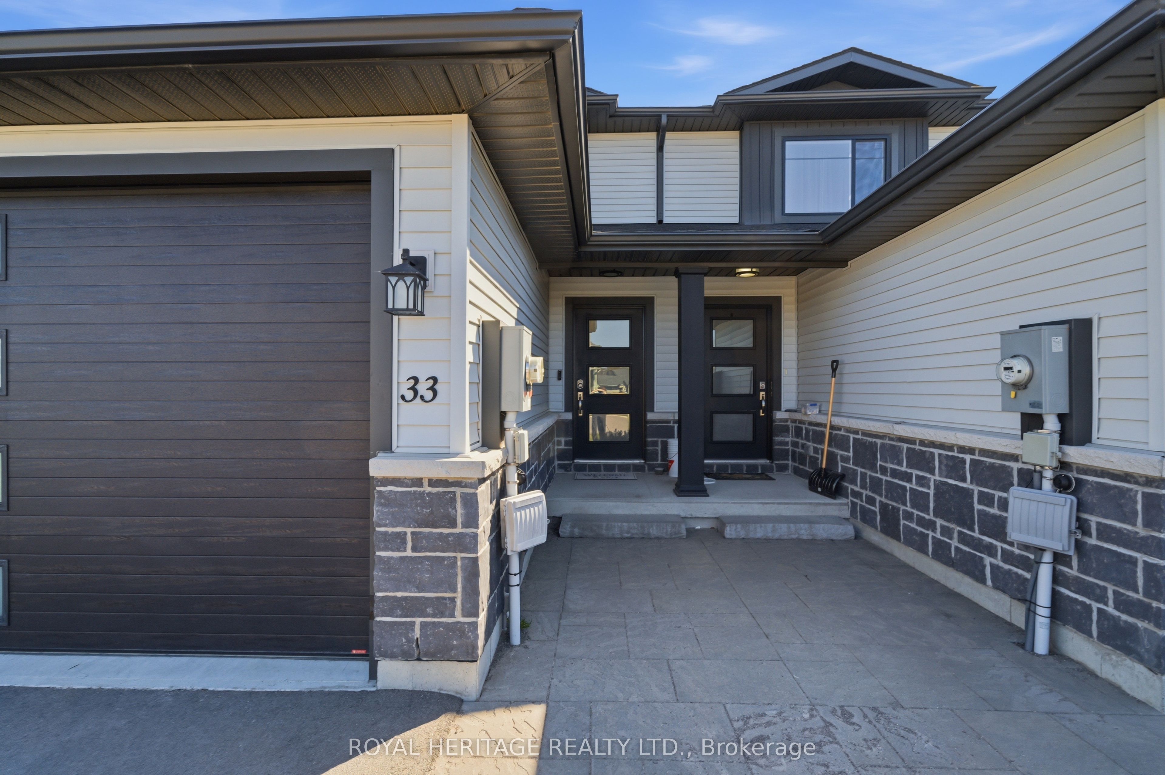 Additional image 2 of 33 Dewal Place, Belleville, ON, K8P 0H3