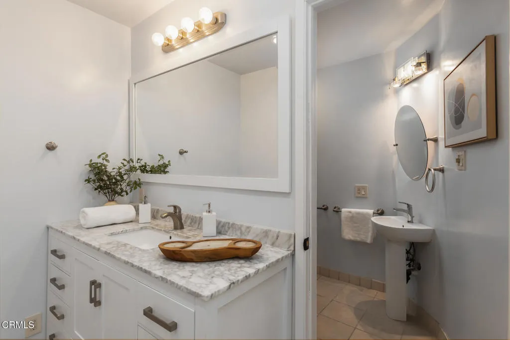 Additional image 25 of 2136 Sunnybank Drive, La Canada Flintridge, CA 91011