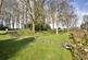 Additional image 8 of Brasted Road, Westerham, Kent, TN16