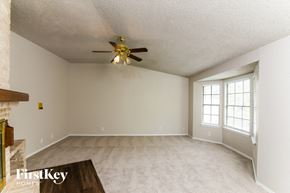 303 Mountain Echo, San Antonio, TX, 78260 photo 5