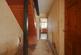 Additional image 8 of Royal George Road, Burgess Hill, RH15