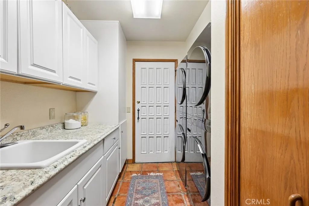 Additional image 89 of 960 Buck Ridge Lane, Arroyo Grande, CA 93420