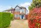 Additional image 25 of Marina Close, Southend-on-sea, SS2