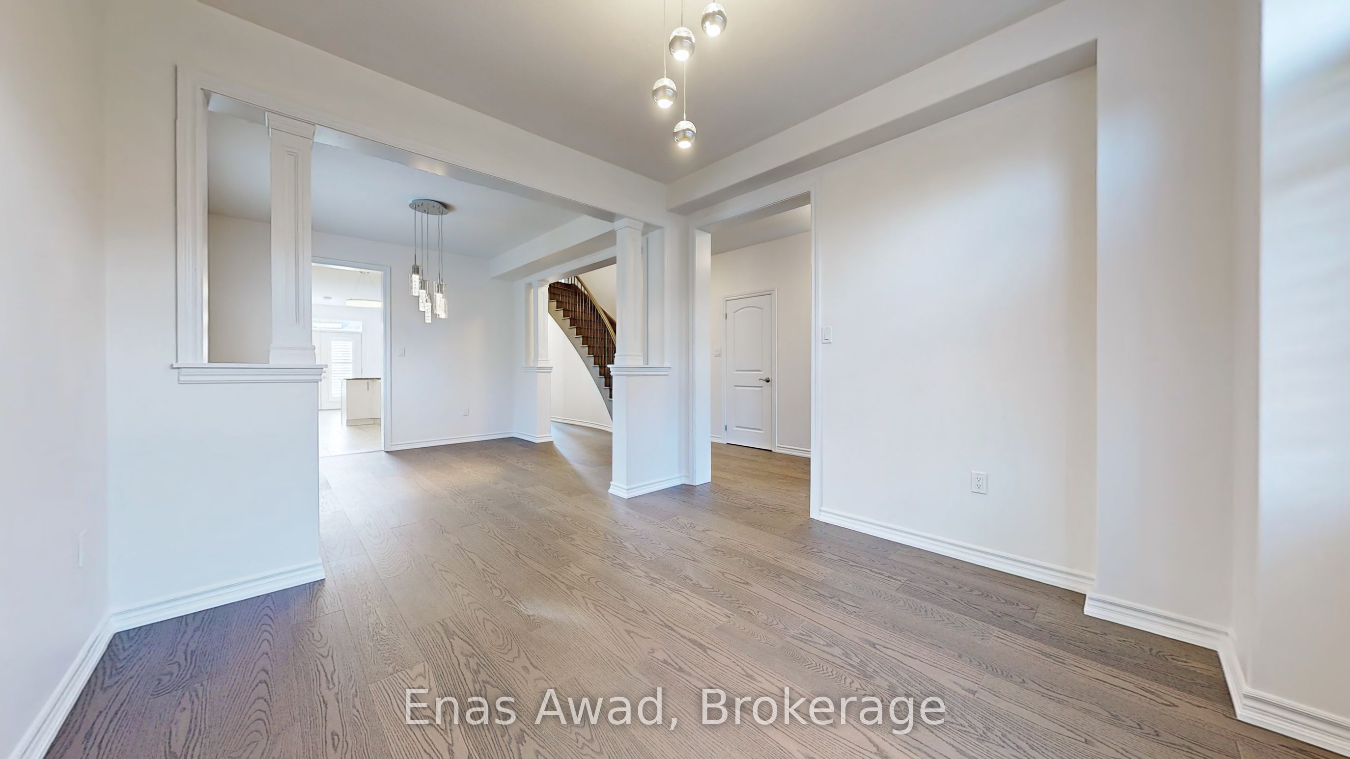 Additional image 6 of 1449 Gilford Road, Innisfil, ON, L0L 1R0