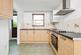 Additional image 6 of High Street, Great Shelford, Cambridge, Cambridgeshire, CB22
