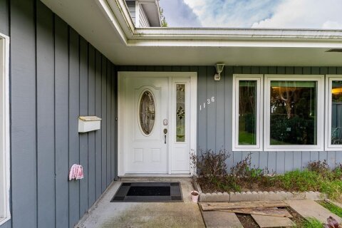 Additional image 8 of 1136 Lansdowne Drive, Coquitlam, BC, V3B 5R3