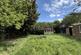 Additional image 18 of Cherry Trees, Gill End, Brothertoft, Boston, Lincolnshire PE20 3ST