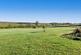 Additional image 37 of Ruthven Farmhouse and Land, Coldstream, Scottish Borders, TD12 4JU