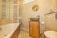 Additional image 5 of Stodmarsh Road, Canterbury, Kent, CT3