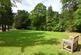 Additional image 3 of Irene Road, Cobham, KT11