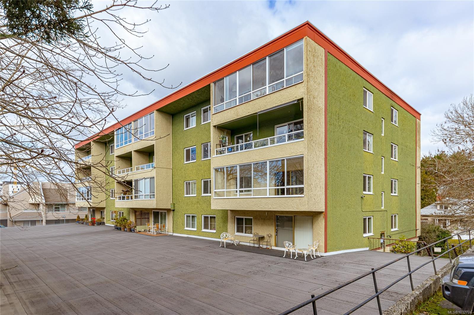 Additional image 3 of 308-1235 Johnson Street, Victoria, BC, V8V 3N9