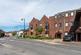 Additional image 11 of COBHAM GATE, COBHAM, KT11