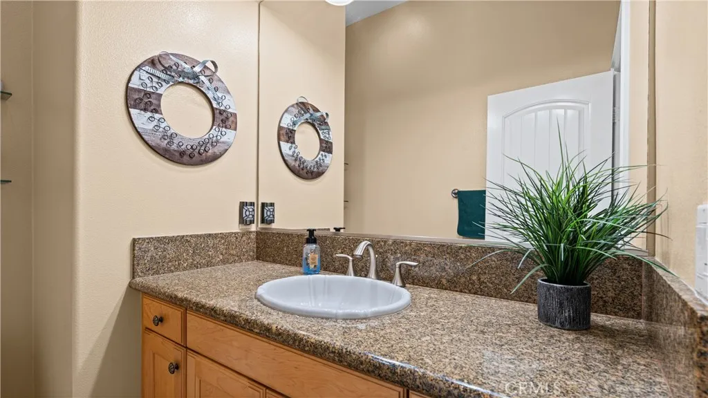 Additional image 22 of 32581 Hayden Road, Menifee, CA 92584