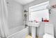 Additional image 9 of Laitwood Road, London, SW12