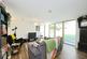 Additional image 8 of Riverdale Road, Sheffield, South Yorkshire, S10