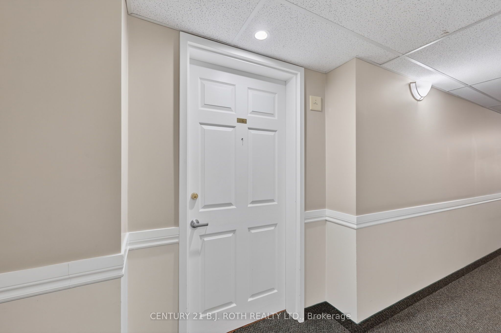 Additional image 5 of 116-49 Jacobs Terrace, Barrie, ON, L4N 0W4