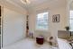 Additional image 7 of Harcourt Terrace, Chelsea, London