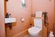 Additional image 16 of Chenies Court, Hemel Hempstead