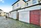 Additional image 13 of Lisson Grove, Plymouth