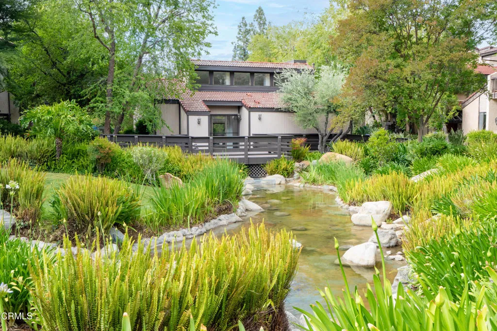 Additional image 42 of 21900 Marylee Street Unit 277, Woodland Hills, CA 91367