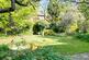 Additional image 16 of Craigweil Avenue, Radlett, Hertfordshire, WD7