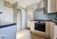 Additional image 9 of Queenswood Drive, Leeds LS6