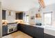 Additional image 10 of Pucklechurch, Bristol BS16