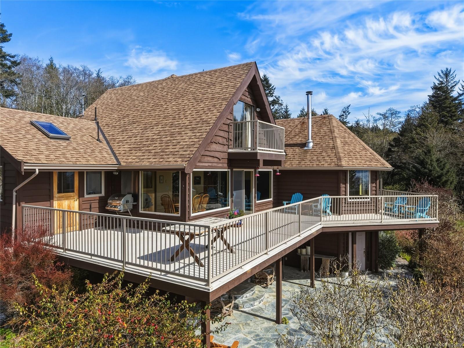 Additional image 3 of 8750 West Coast Road, Sooke, BC, V9Z 1H2