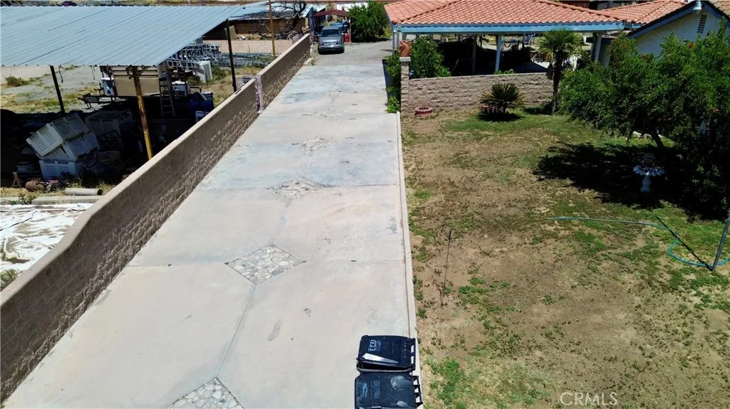 Additional image 69 of 25180 Menifee Rd, Menifee, CA 92585