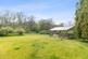 Additional image 31 of Westfield Lane, St Leonards-on-Sea, TN37