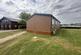 Additional image 2 of Sleaford Road, Tattershall, Lincoln