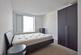 Additional image 4 of Beadon Road, Hammersmith, W6
