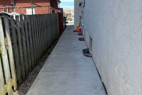 Additional image 8 of 6-174 Stevenson Street S, Oshawa, ON, L1J 5M2