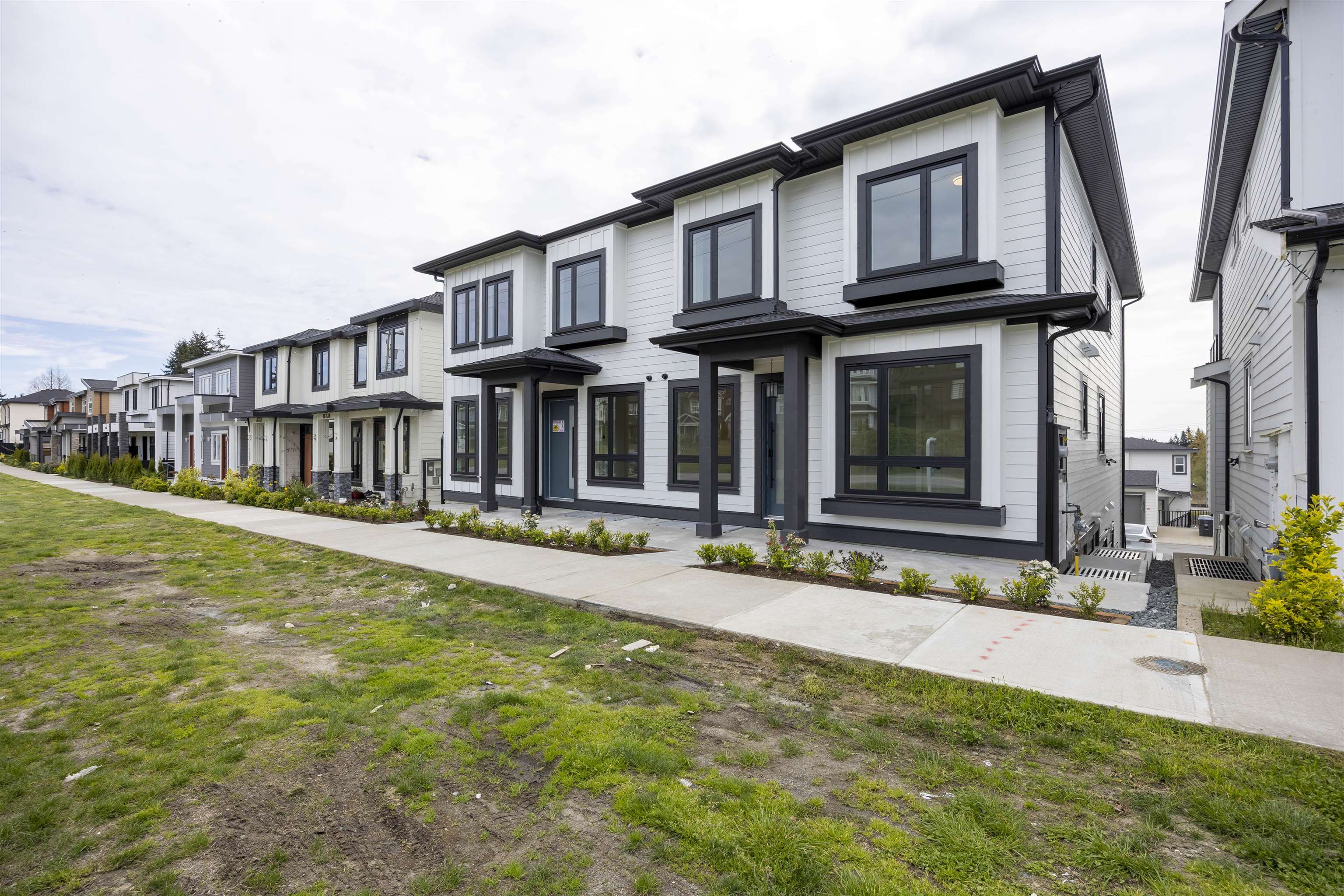 Additional image 3 of 16730 16 Avenue, Surrey, BC, V3S 9X7
