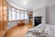 Additional image 21 of Harlesden Gardens, NW10