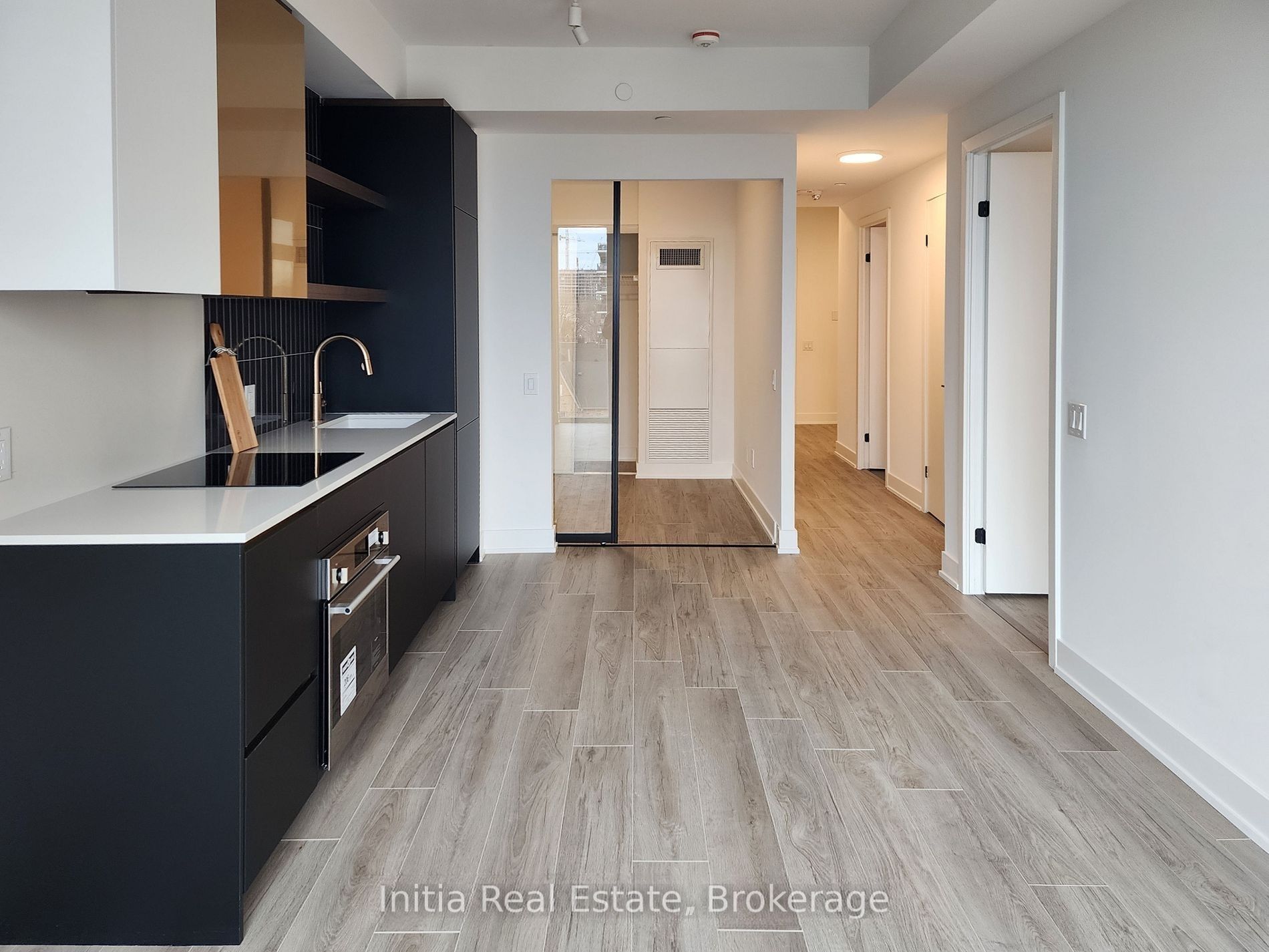Additional image 2 of 508-1285 Queen Street E, Toronto, ON, M4L 1C2